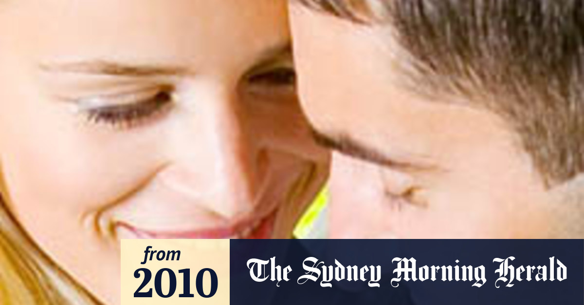 Dating website created fake profiles